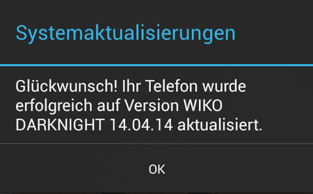 Aktualisierung erfolgreich.png