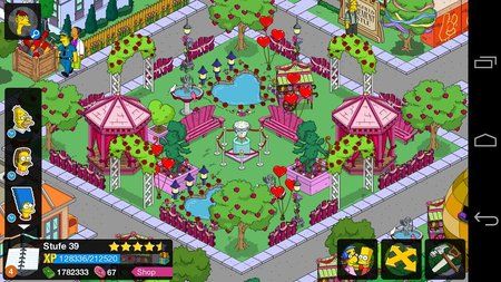 Springfield.jpg