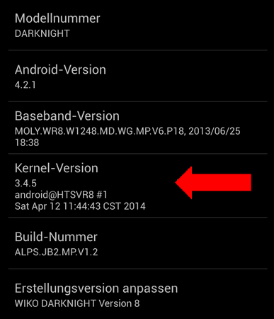 Neuer Kernel.png
