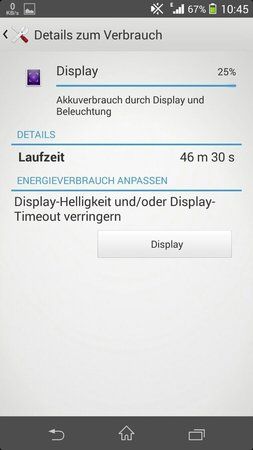 uploadfromtaptalk1397638121127.jpg