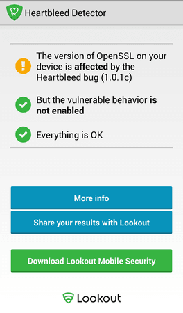 Heartbleed.png