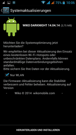 Screenshot_2014-04-16-10-06-38.png