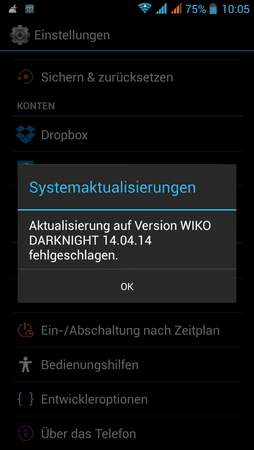 Screenshot_2014-04-16-10-05-25.png