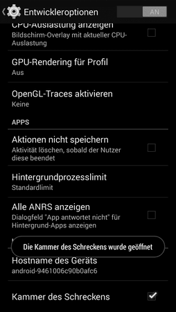 Screenshot_2014-04-16-11-41-31.png