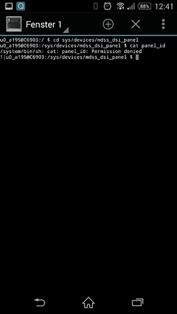 2014-04-16 10.41.05.png