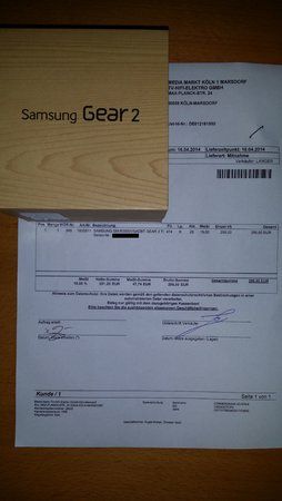 gear2.jpg