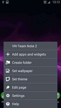 Screenshot_2014-04-16-13-12-33[1].png