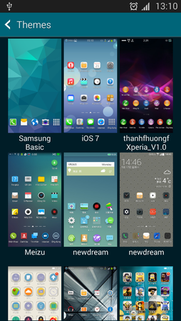 Screenshot_2014-04-16-13-10-25[1].png