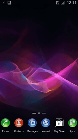 Screenshot_2014-04-16-13-11-04[1].png