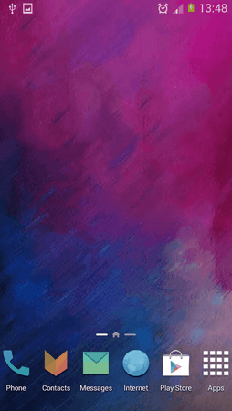 Screenshot_2014-04-16-13-48-04[1].png