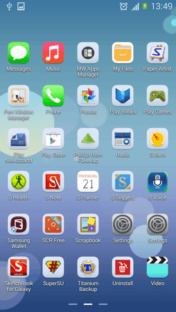 Screenshot_2014-04-16-13-49-29[1].png