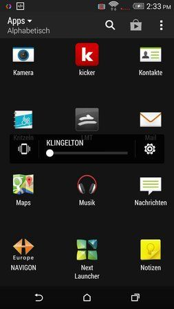 uploadfromtaptalk1397651670962.jpg