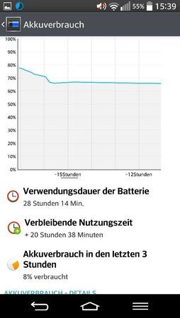 uploadfromtaptalk1397655622466.jpg