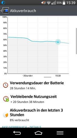 uploadfromtaptalk1397655632766.jpg