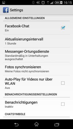 uploadfromtaptalk1397657920017.jpg