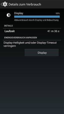 uploadfromtaptalk1397658428723.jpg