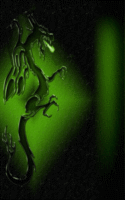 green_dragon2.gif