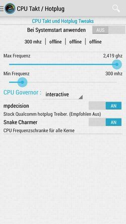 uploadfromtaptalk1397660965751.jpg