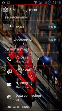 Screenshot_2014-04-12-18-18-44.jpg