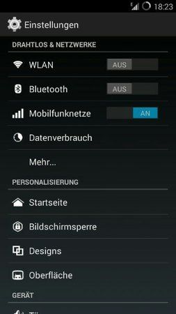 uploadfromtaptalk1397665647005.jpg