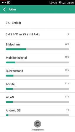MI3 Akku2.jpg