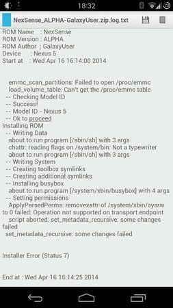 uploadfromtaptalk1397665978725.jpg