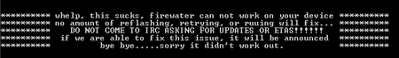 Unbenannt.png