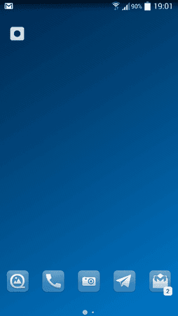 Screenshot_2014-04-16-19-01-04.png