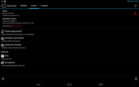 Screenshot_2014-04-16-19-07-21.png