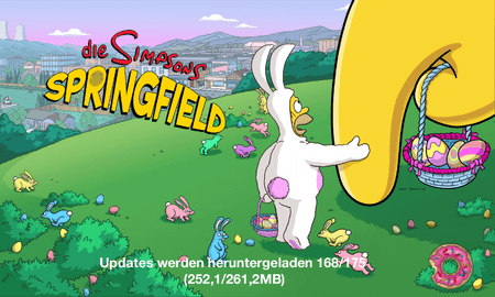 Screenshot_2014-04-16-20-24-24.png