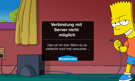 Screenshot_2014-04-16-20-33-20.png