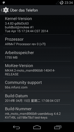 Screenshot_2014-04-15-23-34-10.png