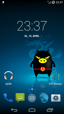 Screenshot_2014-04-15-23-37-51.png