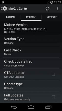 Screenshot_2014-04-15-23-53-32.png