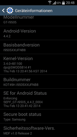 Screenshot_2014-04-16-20-48-48.png