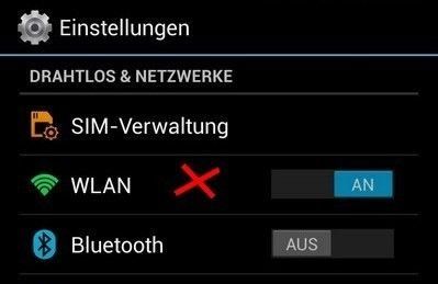 WLAN Einstellungen.jpg