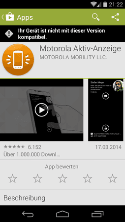 Screenshot_2014-04-16-21-23-00.png
