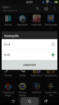 uploadfromtaptalk1397678509195.jpg