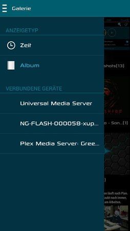 uploadfromtaptalk1397678540482.jpg