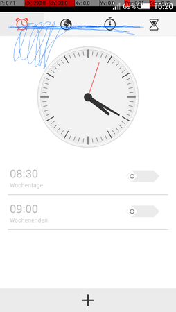 Screenshot_2014-04-16-16-20-04.png