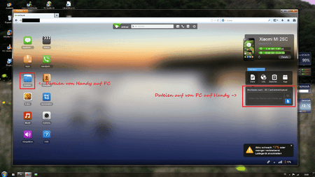 Airdroid.png