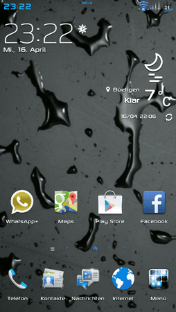 Screenshot_2014-04-16-23-22-25.png