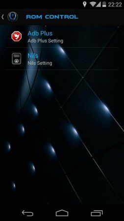 uploadfromtaptalk1397708470913.jpg