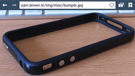 Screenshot_2014-04-17-06-41-49.png