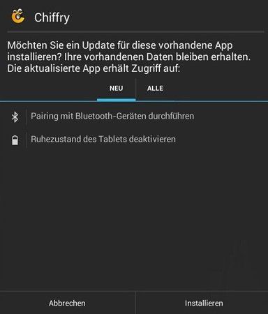 Screenshot_2014-04-17-07-50-43.jpg