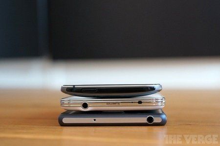 z204-16_0838vs_verge_super_wide.jpg