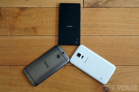z204-16_0839vs_verge_super_wide.jpg