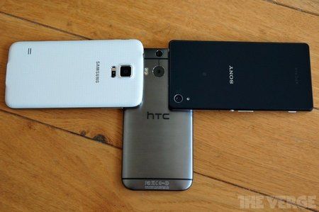 z204-16_0842vs_verge_super_wide.jpg