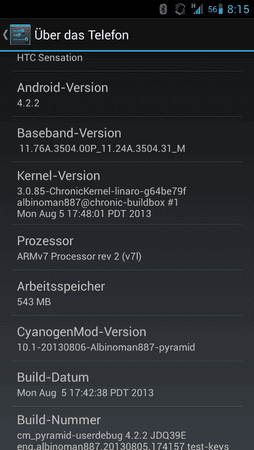 Screenshot_2014-04-17-08-15-29.png