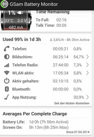 uploadfromtaptalk1397717515987.jpg